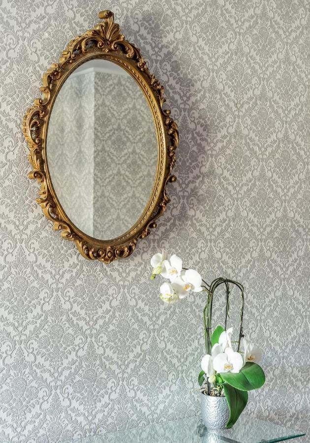 Villa Zdrojowa Otmuchów Dış mekan fotoğraf